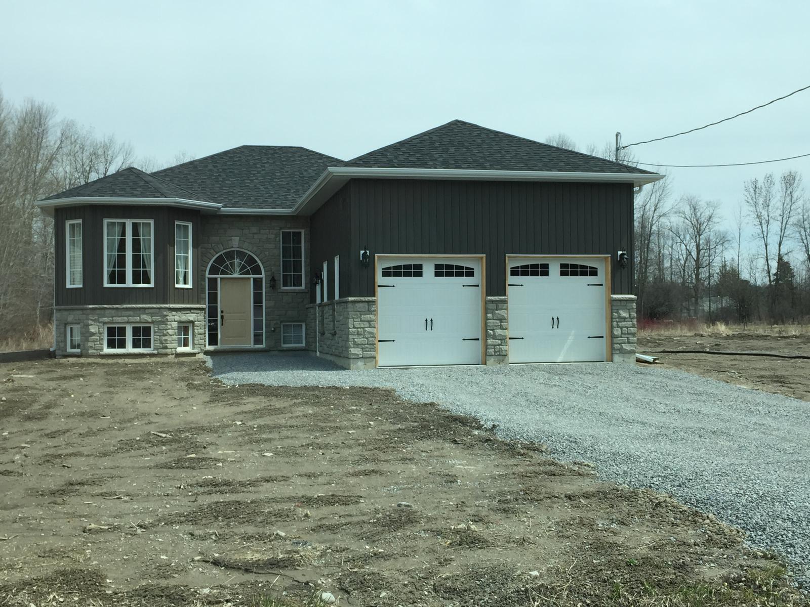 Star Home Inc photo 3